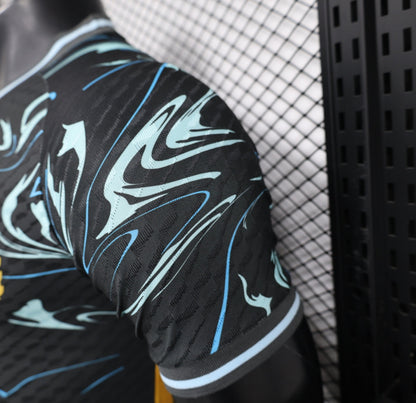 Argentina "Copa America Champions" Special Jersey