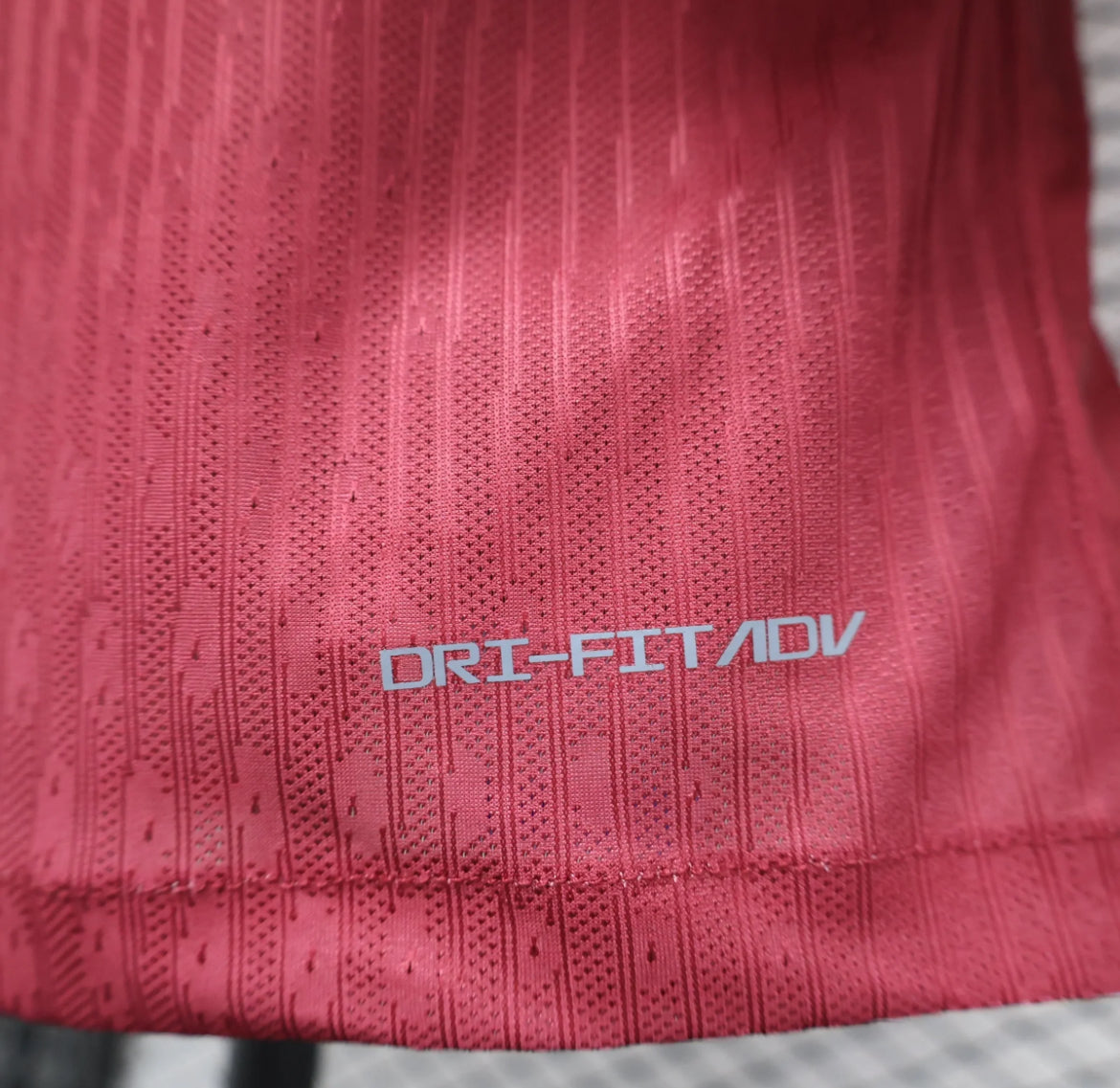 Norway 2024-2025 Home Jersey
