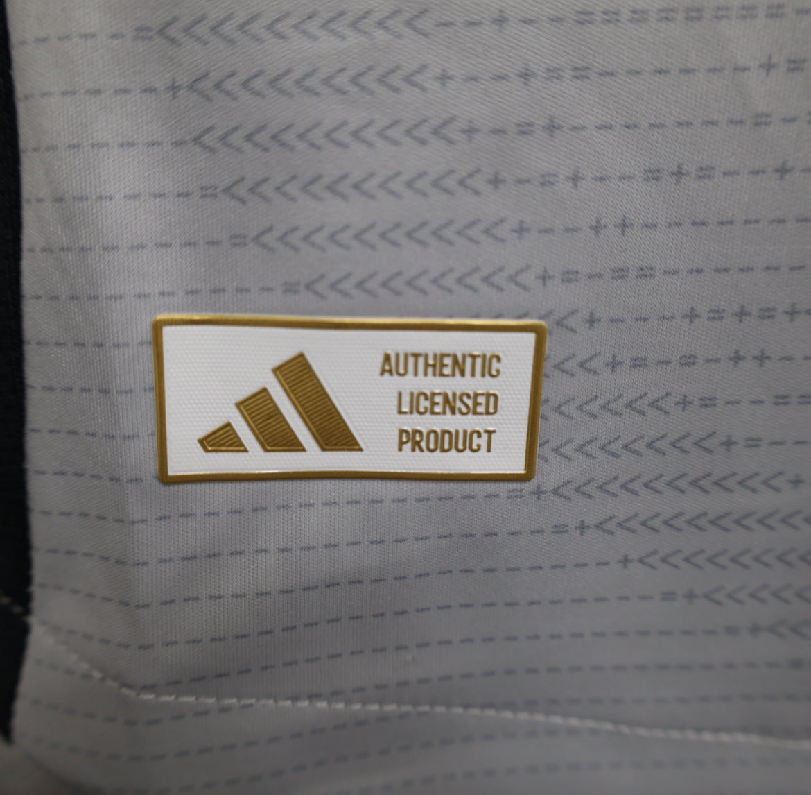 SL Benfica 2024-2025 Third Jersey