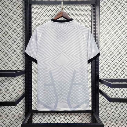 Inter Milan “Veneno Azul” Special Kit