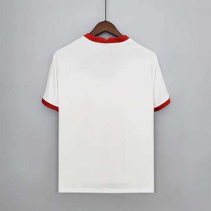 PSG "Heritage Harmony" Special Jersey