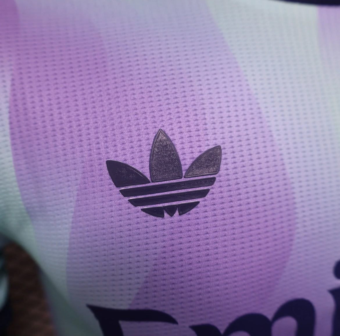 Arsenal 2024-2025 Third Jersey