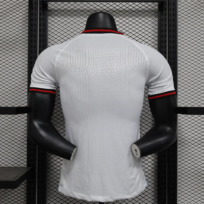 Barcelona "Crestwave" Special Jersey
