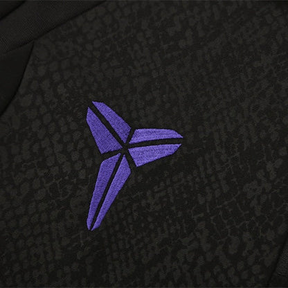 Barcelona “Nightshade” Tracksuit