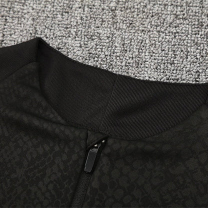 Barcelona “Nightshade” Tracksuit