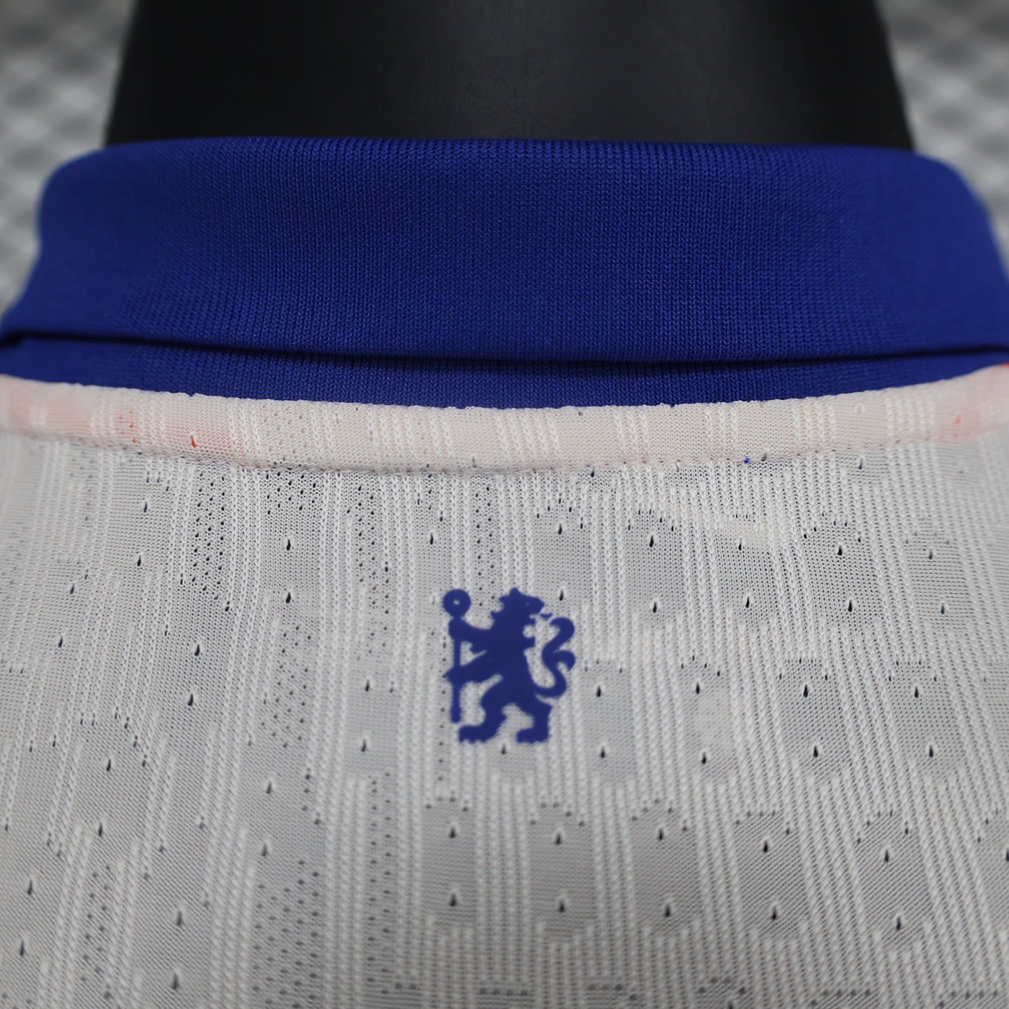 Chelsea 2024-2025 Away Jersey