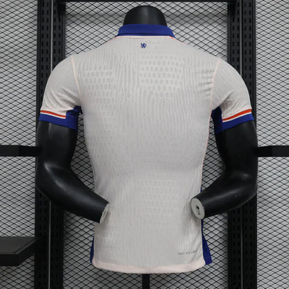 Chelsea 24-25 Away Jersey
