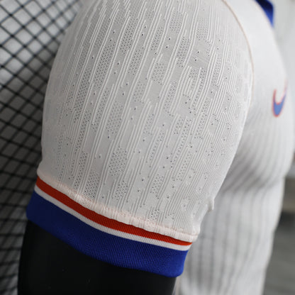 Chelsea 2024-2025 Away Jersey