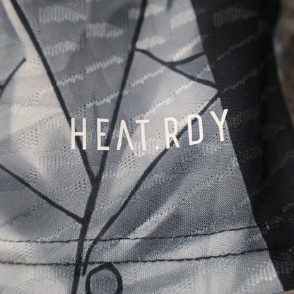 Japan "Tokyo Shadows" Special Jersey