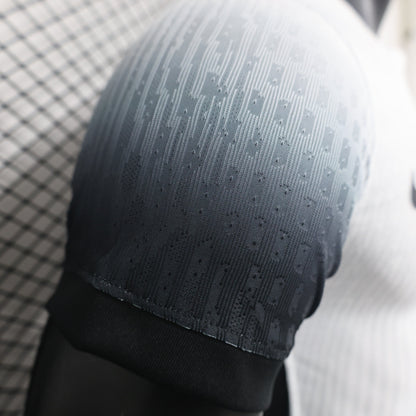 Corinthians 2024-2025 Home Jersey