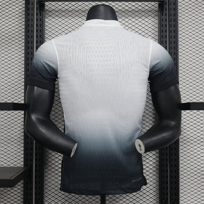 Corinthians 2024-2025 Home Jersey