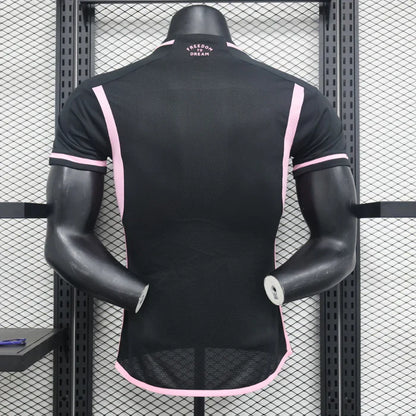 Inter Miami 24-25 Away Jersey