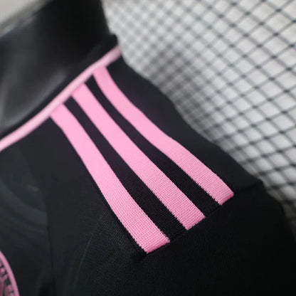 Inter Miami 24-25 Away Jersey