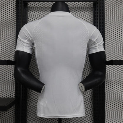 Arsenal "Pure Elegance" Special Jersey