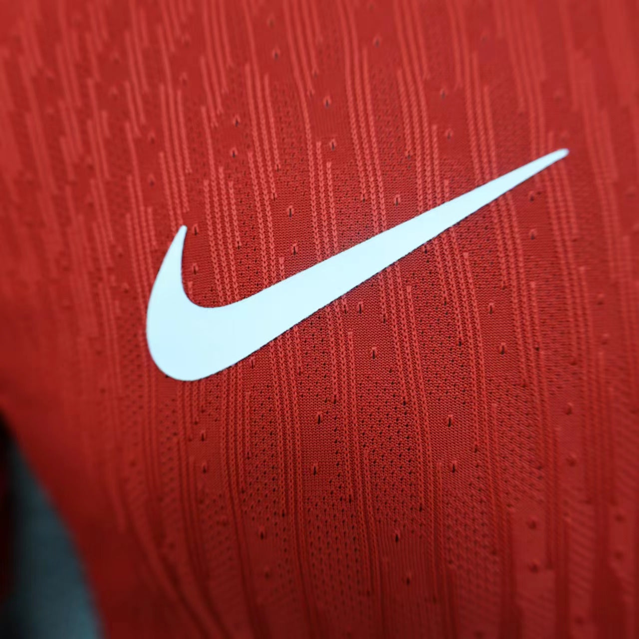 Portugal 2024-2025 Home Jersey