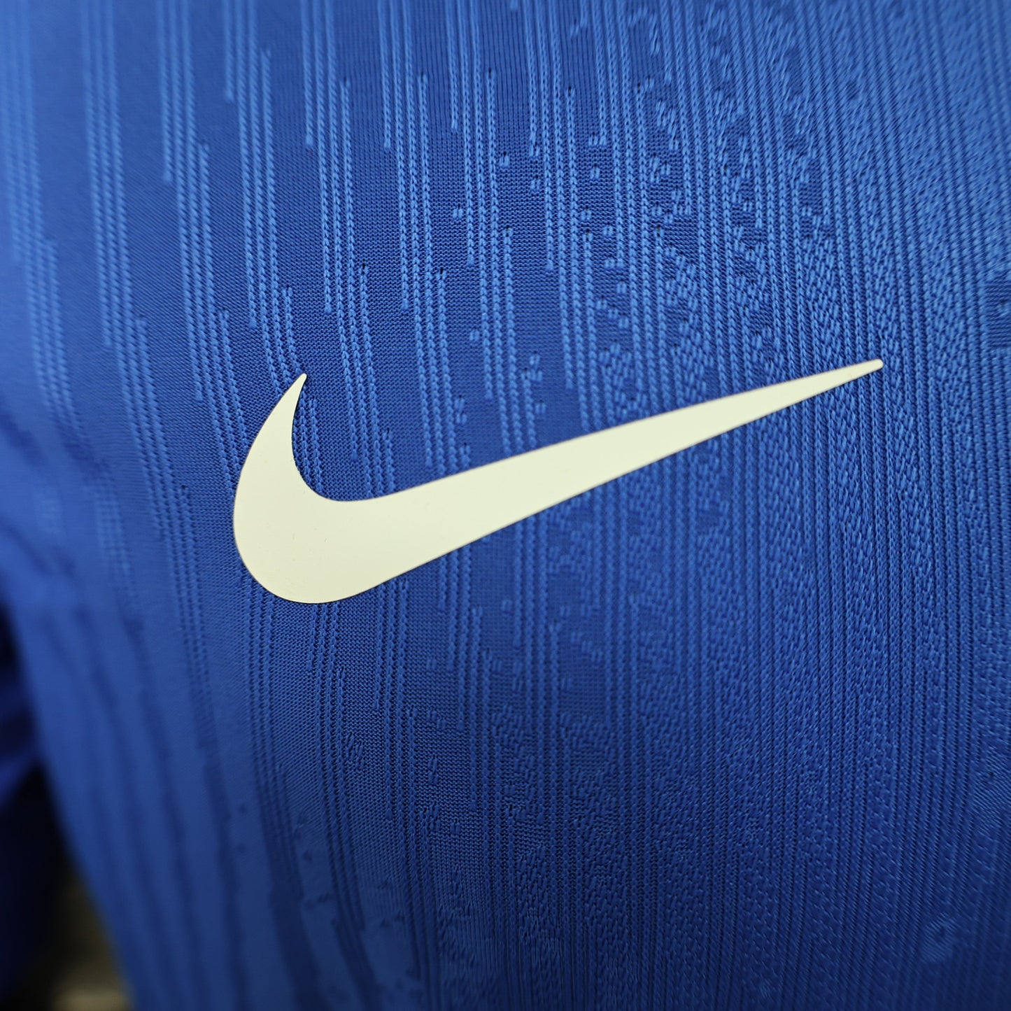 France 2024-2025 Home Jersey