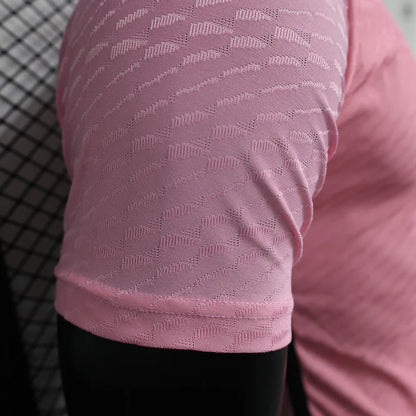 Inter Miami 24-25 Home Jersey
