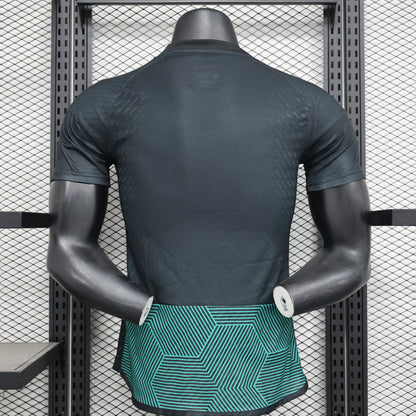 United Arab Emirates 2024-2025 Away Jersey