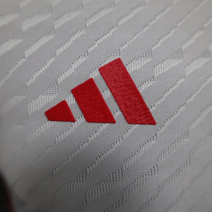 United Arab Emirates 2024-2025 Home Jersey