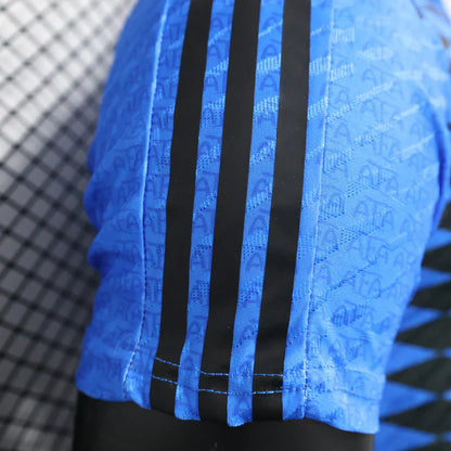 Argentina 1994 Retro Jersey