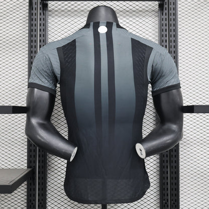 Argentina "Argentine Thunder" Special Jersey