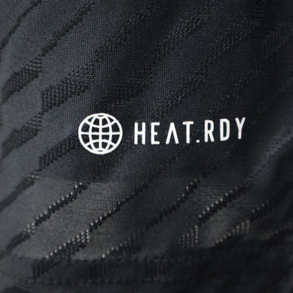 Argentina "Argentine Thunder" Special Jersey