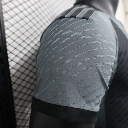 Argentina "Argentine Thunder" Special Jersey