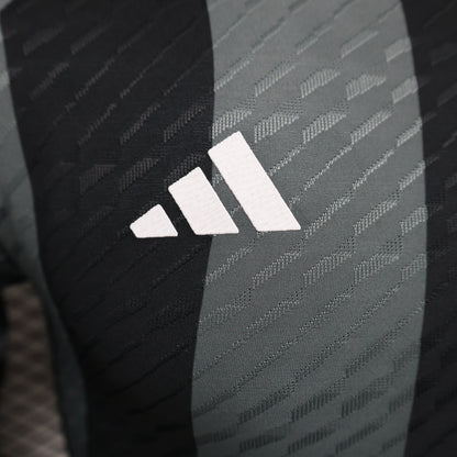 Argentina "Argentine Thunder" Special Jersey