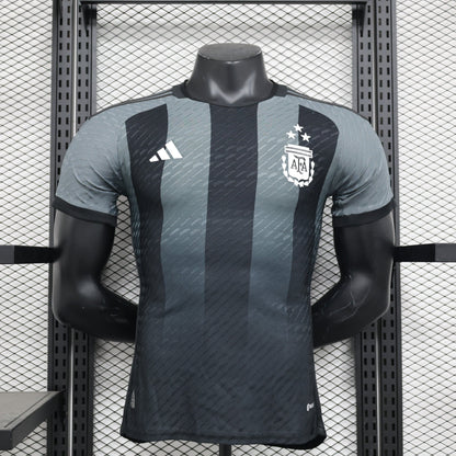 Argentina "Argentine Thunder" Special Jersey