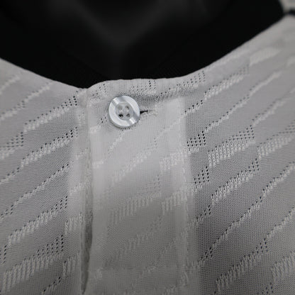 Fulham 2024-2025 Home Jersey