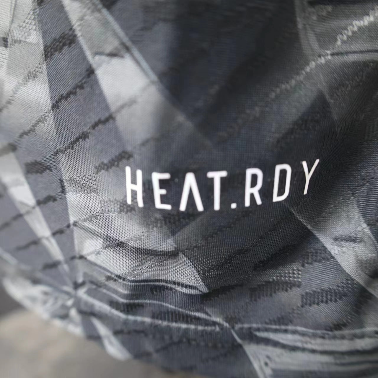 Ajax "Amsterdam Nightfall" Special Jersey