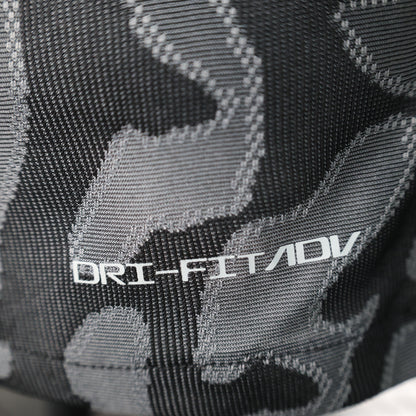 PSG "Stealth Panther Paris" Special Jersey