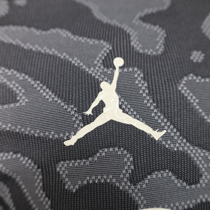 PSG "Stealth Panther Paris" Special Jersey