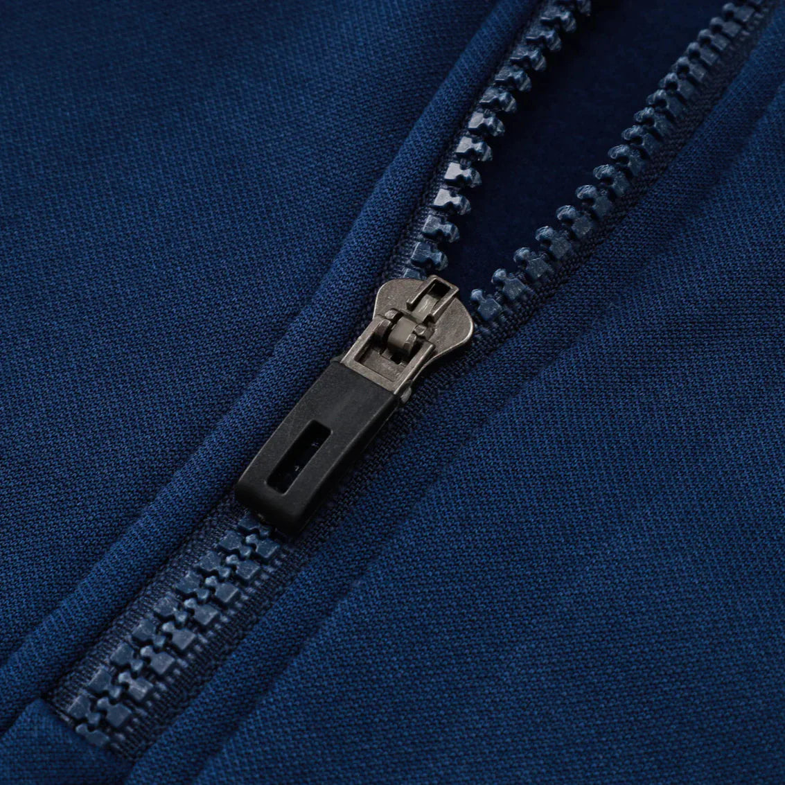 Arsenal FC Dark Blue Tracksuit