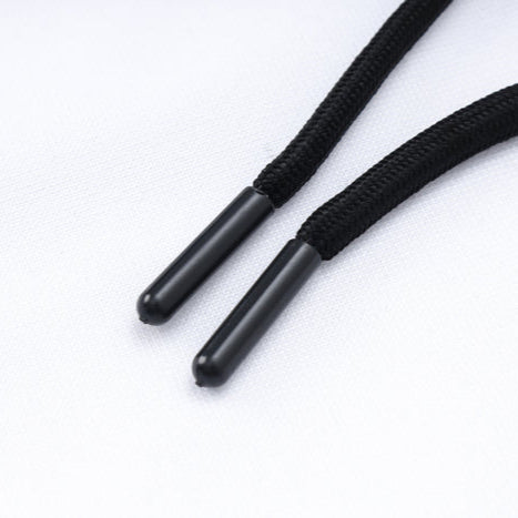 Chelsea Black and White x Gold Tracksuit