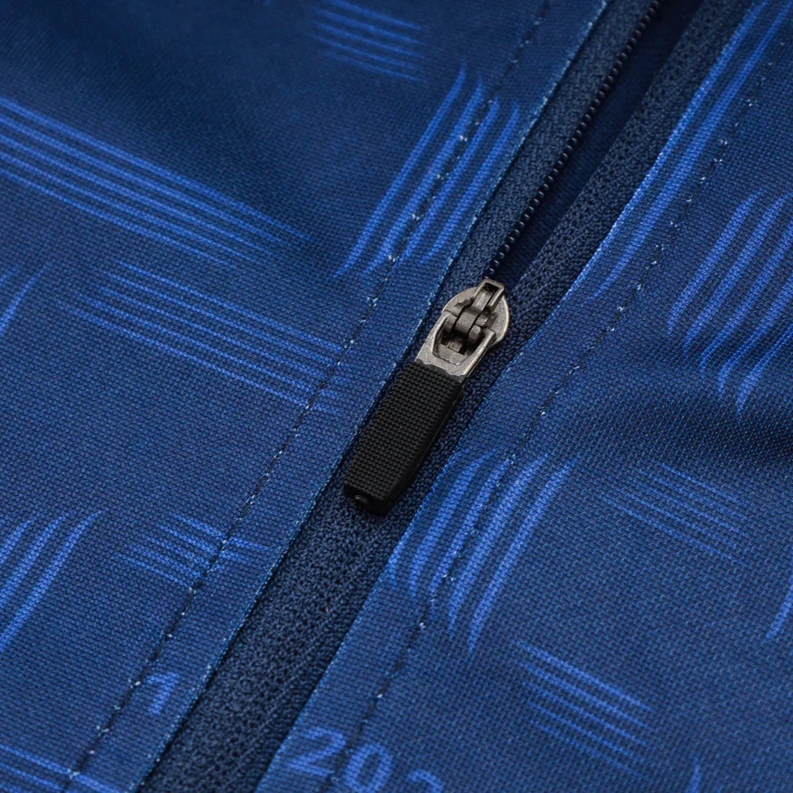 Barcelona "Catalan Legacy" Tracksuit