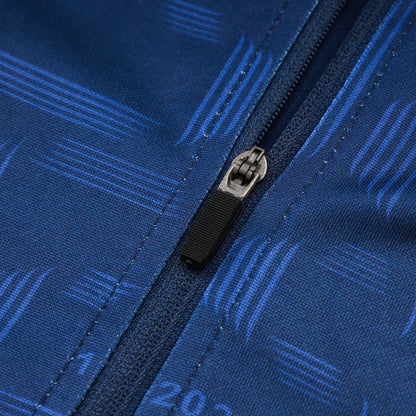 Barcelona "Catalan Legacy" Tracksuit