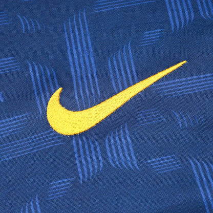 Barcelona "Catalan Legacy" Tracksuit