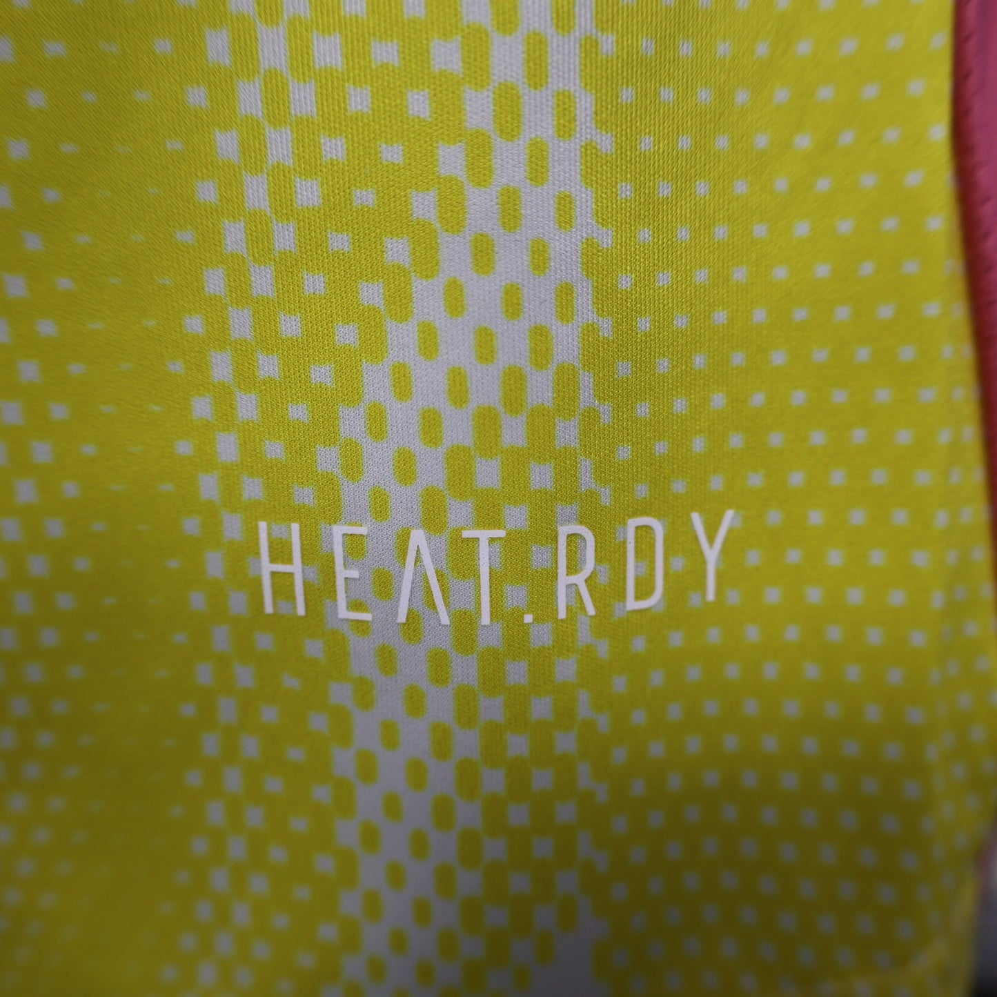 Juventus 2024-2025 Away Jersey