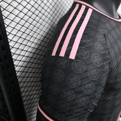 Japan "Sakura Blade" Special Jersey