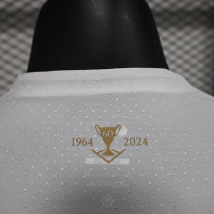 Sporting CP 2024-2025 Away Jersey