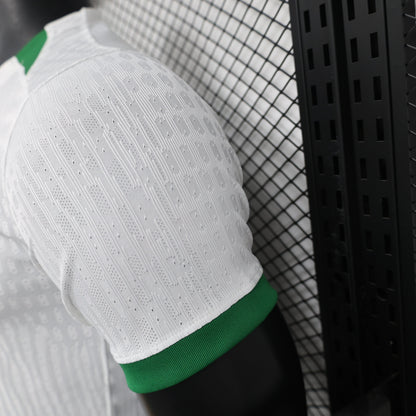 Sporting CP 2024-2025 Away Jersey