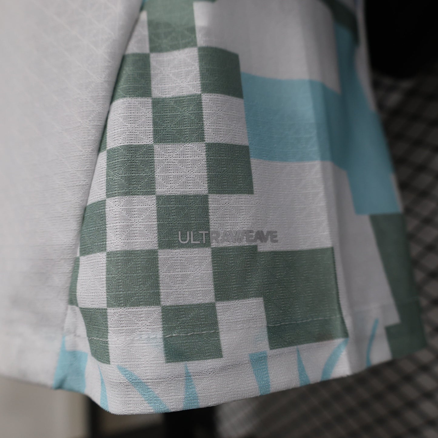 Marseille 2024-2025 Home Jersey