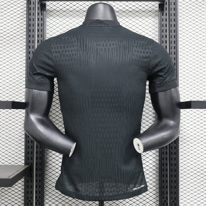 Corinthians 2024-2025 Away Jersey