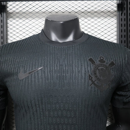 Corinthians 2024-2025 Away Jersey