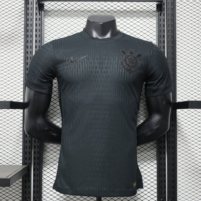 Corinthians 2024-2025 Away Jersey