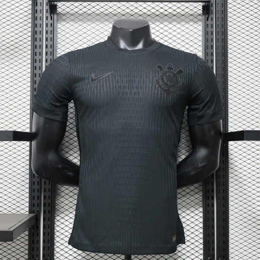 Corinthians 2024-2025 Away Jersey