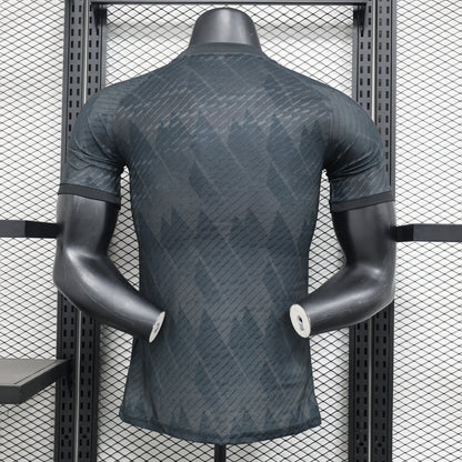Real Madrid "Midnight Amethyst" Special Jersey