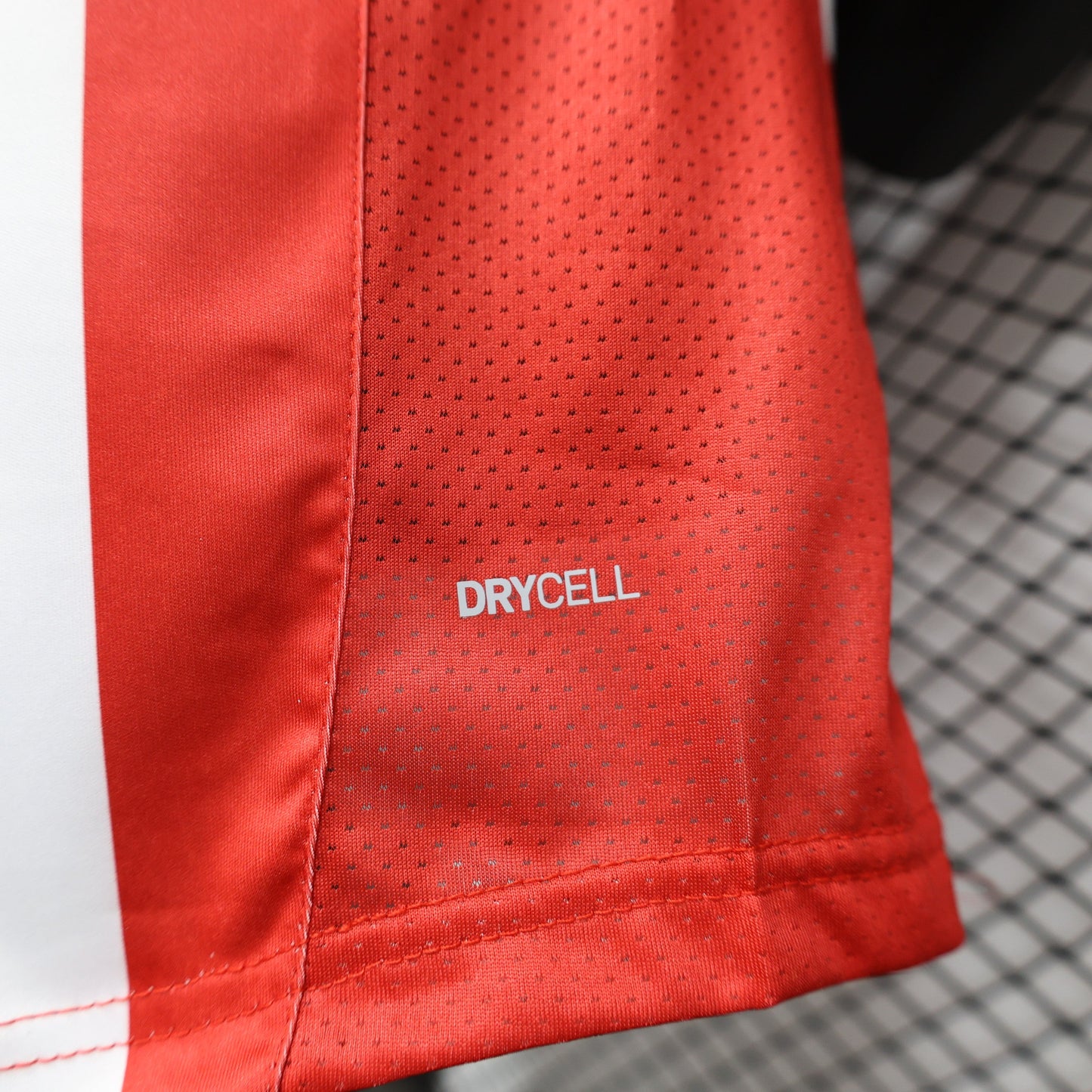 Chivas 2024-2025 Home Jersey