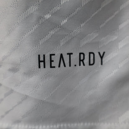 Flamengo 2024-2025 Away Jersey